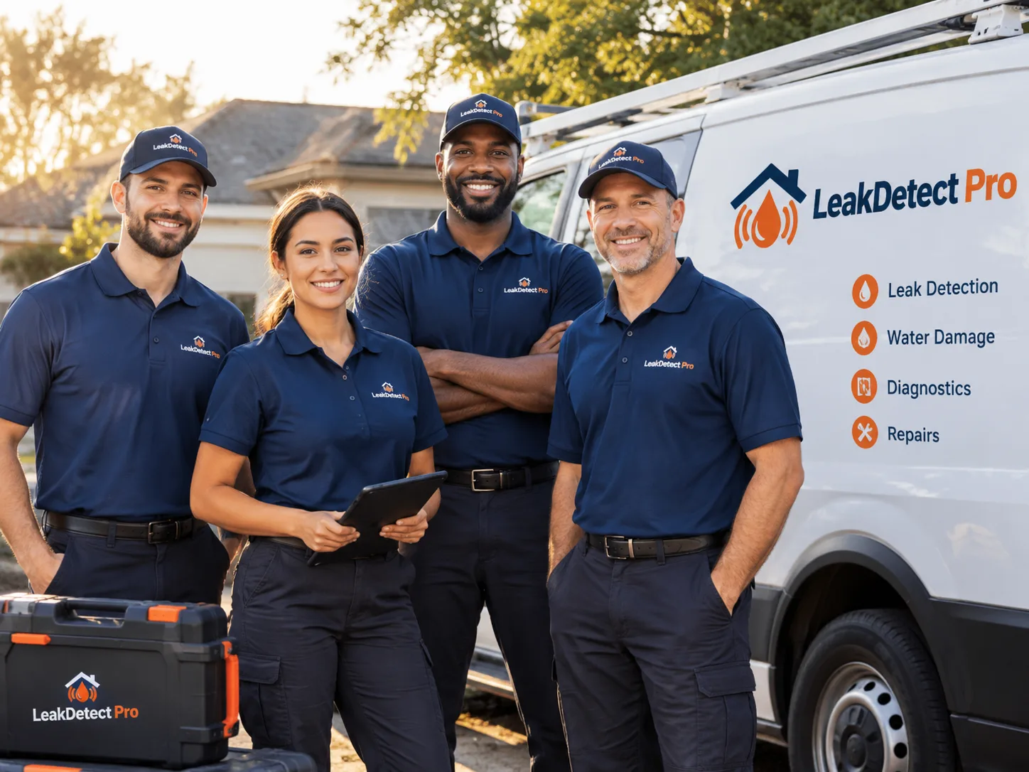 Roof Repair company in Flatgap, KY